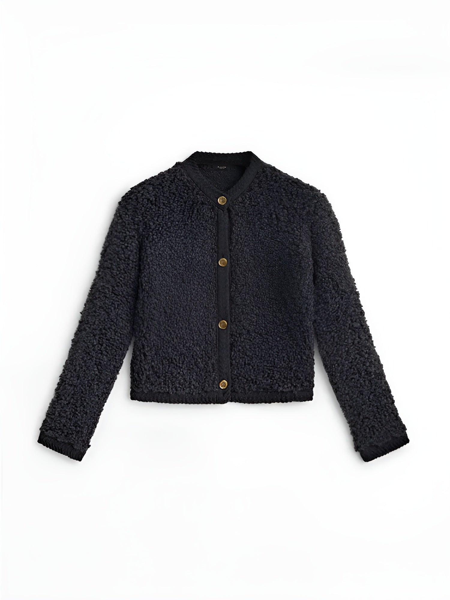 Christy Cardigan Jacket | Women's Jacket