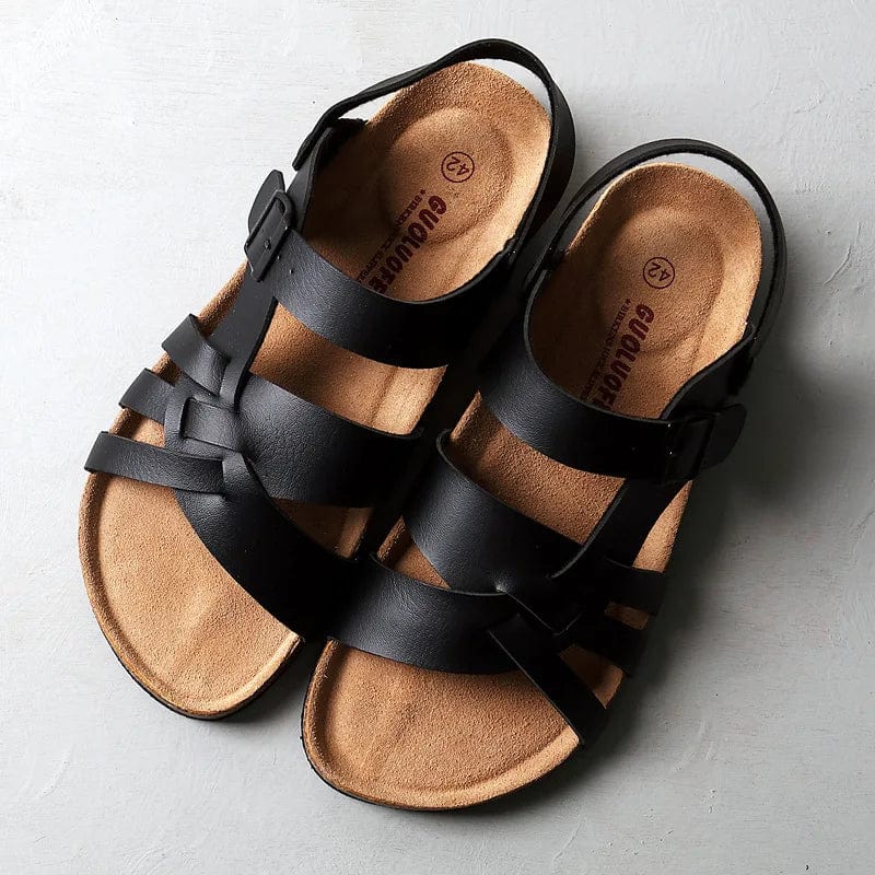 FRIDA™  - Orthopedic Sandals